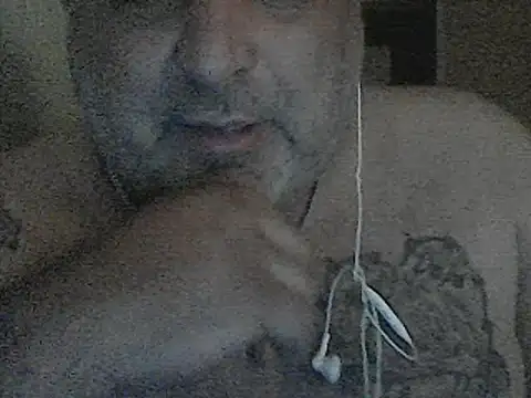 Paolino 8316 online show from 10-14-25, 11:49