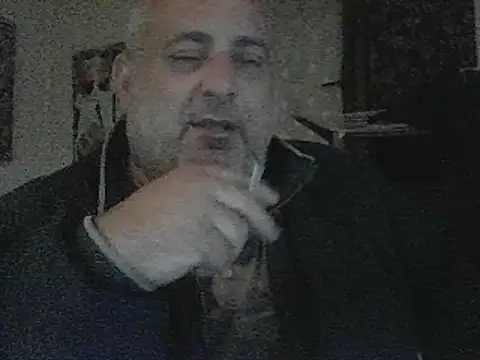 Paolino 8316 online show from 10-25-25, 07:30