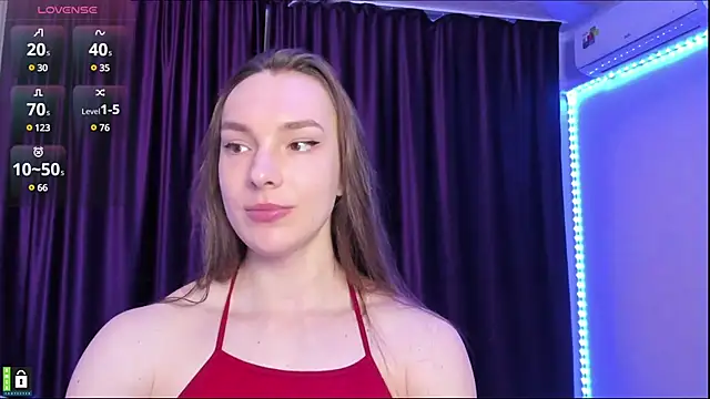 goodnightkitty online show from 03-17-25, 10:06