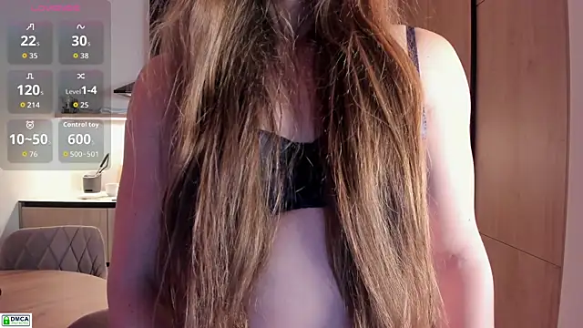 goodnightkitty online show from 08-07-26, 10:23