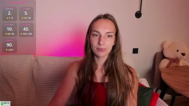 goodnightkitty online show from 08-09-26, 09:53