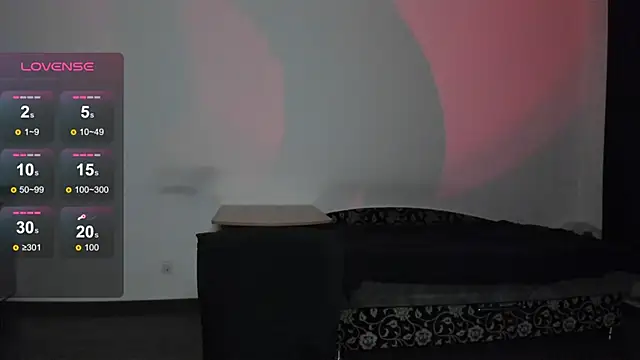 KitsuneRem online show from 03-22-26, 09:29