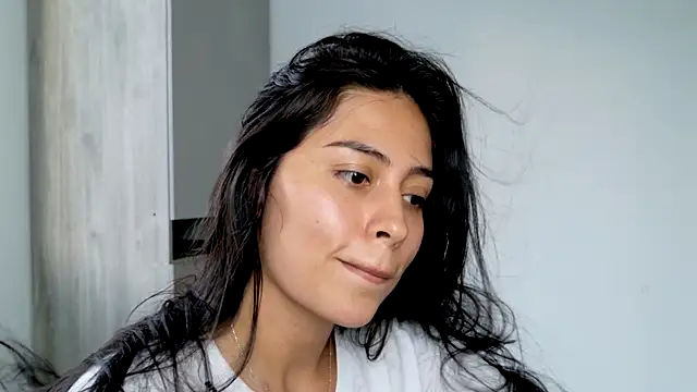 Sophie  Foxxx online show from 02-12-25, 09:54