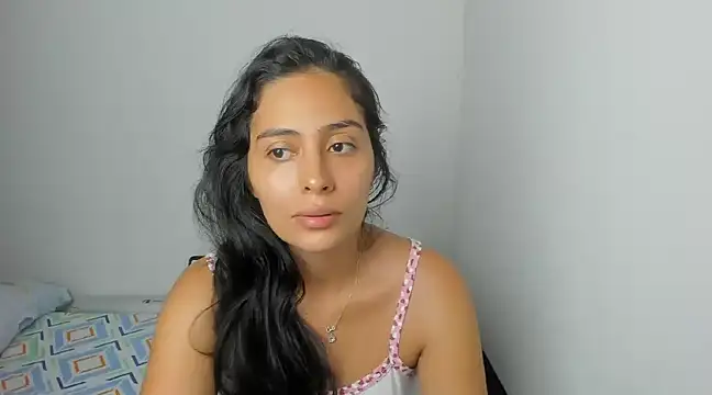 Sophie  Foxxx online show from 02-20-25, 05:40