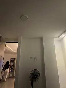 Sophie  Foxxx online show from 03-01-25, 02:26