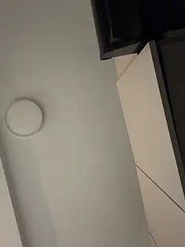 Sophie  Foxxx online show from 03-02-25, 02:08