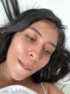 Sophie  Foxxx online show from 03-03-25, 02:26