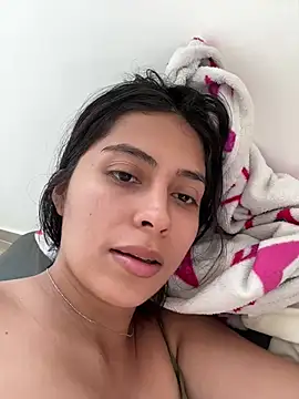 Sophie  Foxxx online show from 03-04-25, 08:38