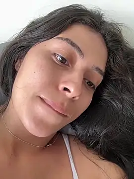 Sophie  Foxxx online show from 03-05-25, 02:34