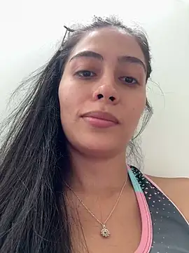 Sophie  Foxxx online show from 03-05-25, 05:39