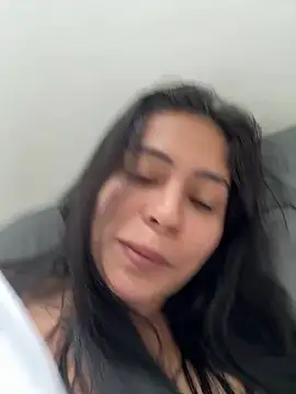 Sophie  Foxxx online show from 03-06-25, 03:56