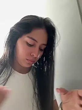 Sophie  Foxxx online show from 03-06-25, 07:10