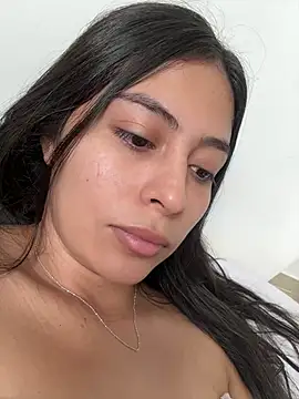 Sophie  Foxxx online show from 03-07-25, 01:29