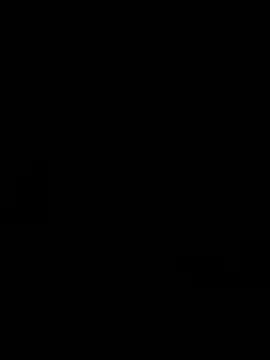 Sophie  Foxxx online show from 03-08-25, 11:16