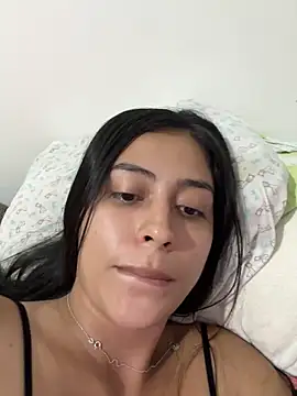 Sophie  Foxxx online show from 03-14-25, 07:44