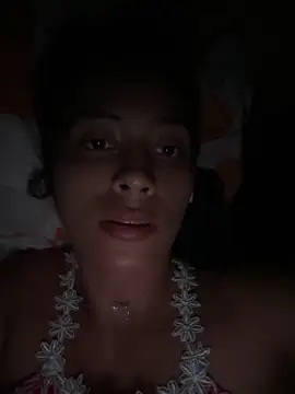 Sophie  Foxxx online show from 03-18-25, 05:31