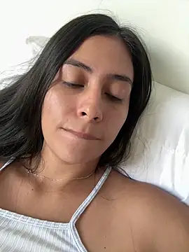 Sophie  Foxxx online show from 03-19-25, 11:50