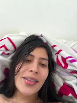 Sophie  Foxxx online show from 03-19-25, 06:01