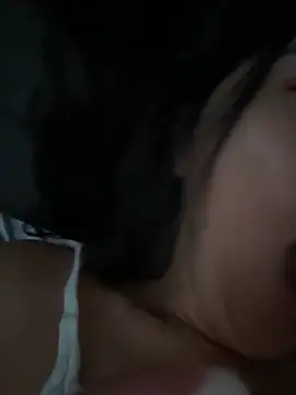 Sophie  Foxxx online show from 03-20-25, 10:54