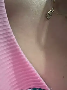 Sophie  Foxxx online show from 09-13-25, 07:24