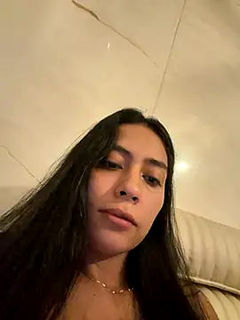 Sophie  Foxxx online show from 11-04-25, 10:25