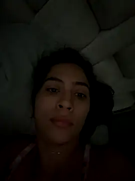 Sophie  Foxxx online show from 11-07-25, 10:59