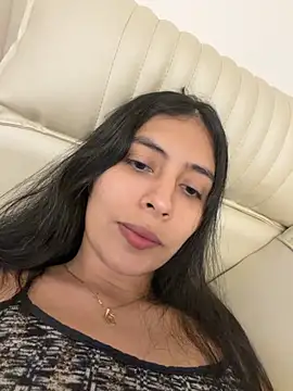 Sophie  Foxxx online show from 11-07-25, 11:16