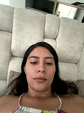 Sophie  Foxxx online show from 12-04-25, 03:21