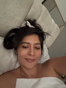 Sophie  Foxxx online show from 05-09-26, 09:20