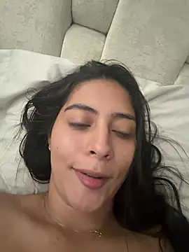Sophie  Foxxx online show from 06-13-26, 06:17