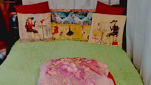 stiphlermom online show from 09-24-25, 03:26