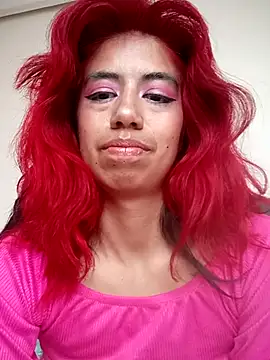 Roxanbunny1 online show from 12-08-24, 03:13