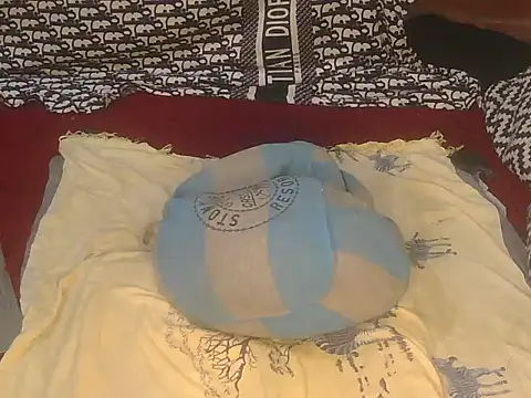Pretty hazel online show from 05-04-26, 05:20