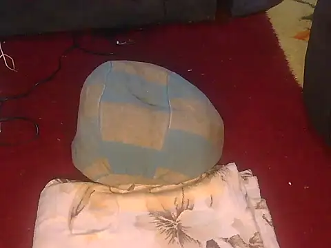 Pretty hazel online show from 06-21-26, 06:38