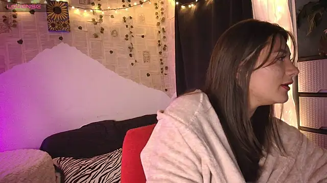 kisstarxxx online show from 10-19-25, 03:07