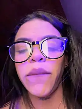 Charly  online show from 12-16-24, 11:39