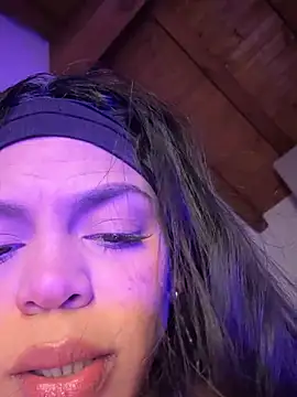 Charly  online show from 12-19-24, 11:57