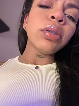 Charly  online show from 12-31-24, 01:04