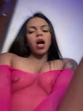 Charly  online show from 02-06-25, 05:51