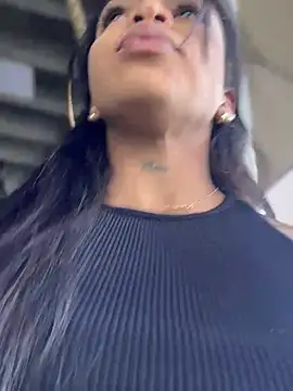 Charly  online show from 02-07-25, 03:08