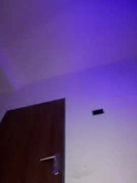 Charly  online show from 02-13-25, 11:37