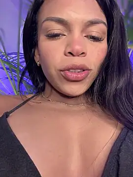 Charly  online show from 02-26-25, 10:20