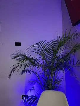 Charly  online show from 03-13-25, 04:12