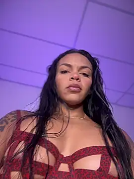 Charly  online show from 09-27-25, 05:45