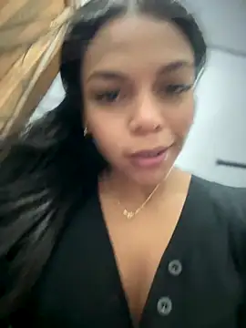 Charly  online show from 10-08-25, 05:10