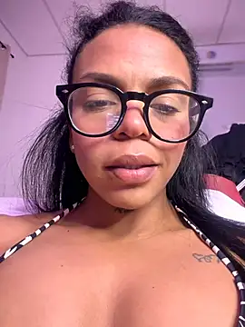 Charly  online show from 06-28-26, 02:50