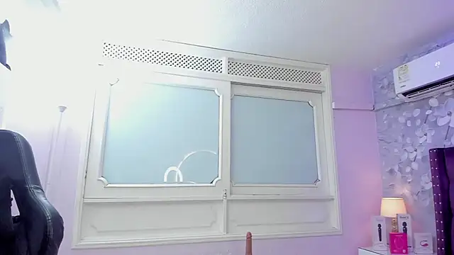 dalila salazar online show from 05-20-26, 02:51