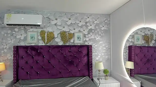 dalila salazar online show from 06-05-26, 12:28