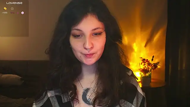 kshishtan online show from 12-20-25, 05:58