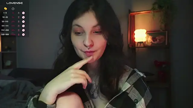 kshishtan online show from 04-01-26, 05:30